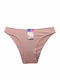 Rosa Junio 148 Women's Brazil Pink