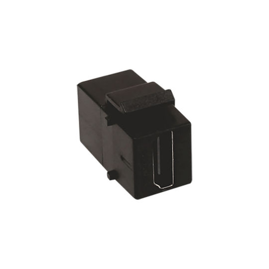 Aca HDMI Conector (1buc) (10101451078)