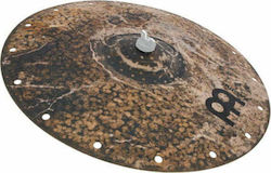 Meinl Reiten Sie 21" Byzance Vintage C Quadrat