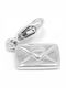 Ti Sento Charm