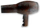 Lim Hair Hair Dryer 1850W