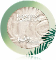 Physicians Formula Formula Murumuru Butter Highlighter Physicians Formula Formula Murumuru Butter Highlighter