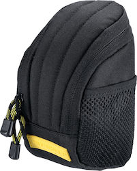 NiteCore Geantă Militară Centură Negru