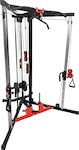 X-FIT 72 Multi-Gym without Weights