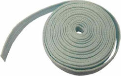 Rollladengurt Für Fensterrollos Gurt 2,2cm x 5,5m Rollladengurt Für Fensterrollos Gurt 2,2cm x 5,5m