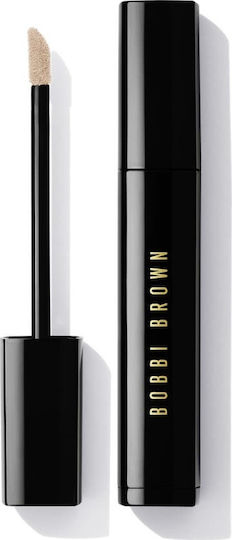 Bobbi Brown Intensives Serum Abdeckstift Flüssiger Abdeckstift Elfenbein 6ml