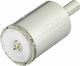 Wolfcraft Diamond Broach Cutter for Tile