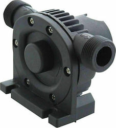 Benson 005765 Teile Für BohrerΔράπανου Pumpe