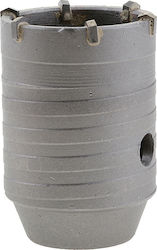 Uruisi Star Broach Cutter 50mm