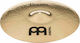 Meinl Crash 18" Byzance Brilliant Heavy Hammered
