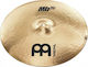 Meinl Crash 16" ΜΒ20 Средно/Тежки