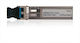 Lancom Sende- und Empfangsgerät 1Stück (SFP-SX-LC1)