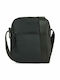 Men's Bag Shoulder / Crossbody Black