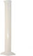 Stabplast Test Tubes Winemaking for use with a 250ml alcohol meter and a 250ml vodometer 100852