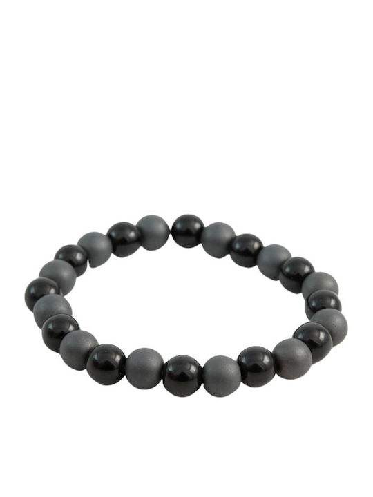 Kostibas Fashion Men's Bracelet
