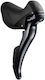 Shimano Sora ST-R3000 Schalthebel Fahrradgeschwindigkeiten 9SP