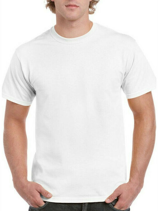 Keya T-Shirt Weiß Keya T-Shirt Weiß