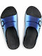 Ανδρικά Slides Ανατομικά Azul
