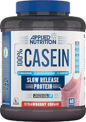 Applied Nutrition 100% Casein Applied Nutrition 100% Casein