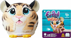 Hasbro Tiger