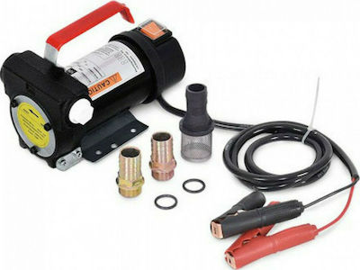 Automatic Oil Transfusion Pump for Boat 12V 200W 12V