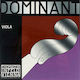 Thomastik Single String for Violin 4/4 Dominant Viola G (Sol) 4/4
