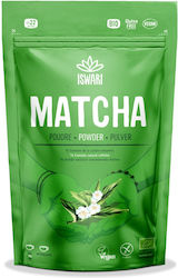 Iswari Matcha Τσάι 70gr