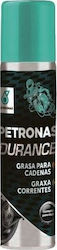 Petronas Λιπαντικό Αλυσίδας Μοτοσυκλέτας 75ml