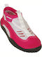 20608 Women's Beach Shoes Multicolour