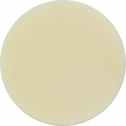 AMiO Polishing Sponge