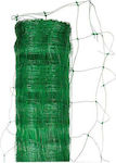 Bradas BD-210 Δίχτυ Αναρριχώμενων Φυτών 200cm