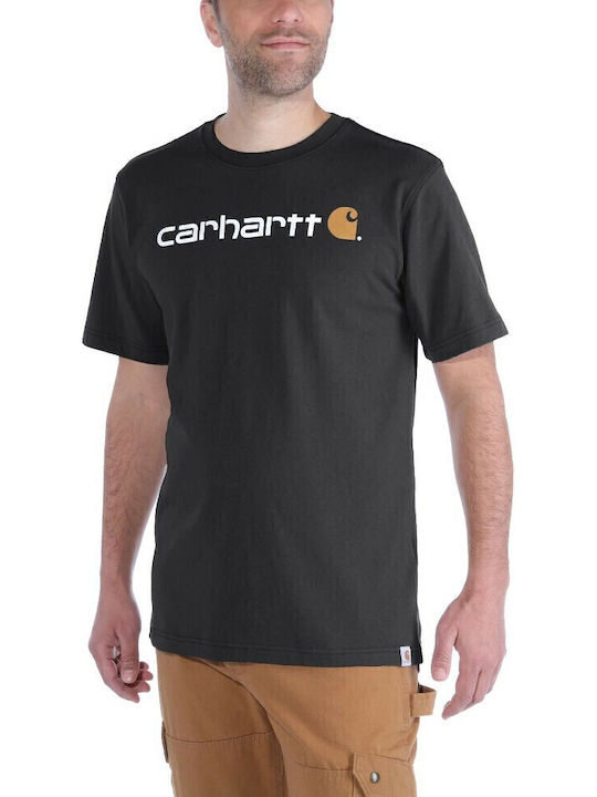 Carhartt