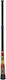 Meinl Didgeridoo Synthetic Slide Travel Didgeridoo