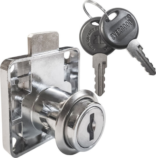 EverGood Furniture Lock