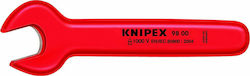 Knipex Γερμανικό Κλειδί