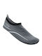 Men's Beach Shoes Gray