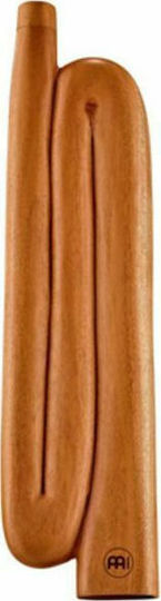 Meinl Didgeridoo Didgeridoo Z-Form