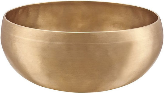 Meinl Купа за медитация Synthesis Series Venus Flower Singing Bowl Диаметър 30см