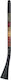 Meinl Didgeridoo Pro Synthetisches Didgeridoo