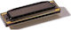 Hohner Διατονική Φυσαρμόνικα Proharp 562/20 Τονικότητας E (Mi) Ματζόρε