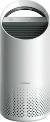 Leitz 2415112EU Air Purifier 40W for Spaces 65m²