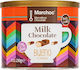 Marchoc Σοκολάτα με Bueno σε Σκόνη 230gr