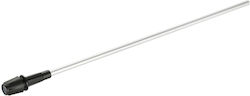 Gardena Αυλός Ψεκασμού 50cm 11152-20