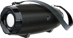 Borofone BR14 Coolant Bluetooth Speaker 16W wit...