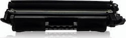 Toner Compatibil Pentru HP 17H CF217H Negru Toner Compatibil Pentru HP 17H CF217H Negru