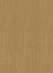 Alfa Wood Πάτωμα Laminate Alfa Wood 5702 Masterproof Rovere Classic AC3 7mm Basic Line 5702