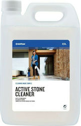 Nilfisk Active Stone Cleanser 2.5lt