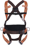 Delta Plus Overall Safety Belt