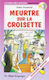 Meurtre Sur La Croisette + Cd