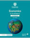 Economics for the Ib Diploma Coursebook With Digital Access, 2 Години